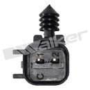 Walker Products ABS Wheel Speed Sensor 241-1294 - view 7
