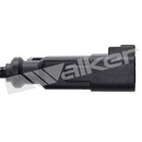 Walker Products ABS Wheel Speed Sensor 241-1294 - view 8