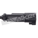 Walker Products ABS Wheel Speed Sensor 241-1024 - view 2