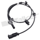 Walker Products ABS Wheel Speed Sensor 241-1024 - view 5
