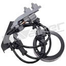 Walker Products ABS Wheel Speed Sensor 241-1088