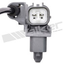 Walker Products ABS Wheel Speed Sensor 241-1088 - view 3