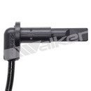 Walker Products ABS Wheel Speed Sensor 241-1013 - view 7