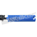 Walker Products ABS Wheel Speed Sensor 241-1292 - view 2