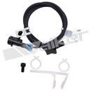 Walker Products ABS Wheel Speed Sensor 241-1082