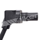 Walker Products ABS Wheel Speed Sensor 241-1082 - view 2