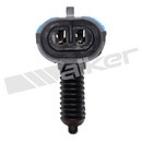 Walker Products ABS Wheel Speed Sensor 241-1082 - view 3