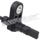 Walker Products ABS Wheel Speed Sensor 241-1298 - view 2