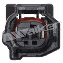 Walker Products ABS Wheel Speed Sensor 241-1298 - view 8