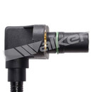 Walker Products ABS Wheel Speed Sensor 241-1048 - view 4