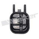 Walker Products ABS Wheel Speed Sensor 241-1121 - view 3