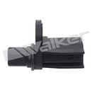 Walker Products ABS Wheel Speed Sensor 241-1121 - view 6