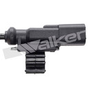 Walker Products ABS Wheel Speed Sensor 241-1184 - view 3