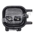 Walker Products ABS Wheel Speed Sensor 241-1184 - view 4