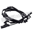 Walker Products ABS Wheel Speed Sensor 241-1184 - view 5