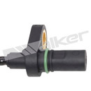 Walker Products ABS Wheel Speed Sensor 241-1184 - view 6