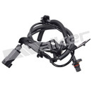 Walker Products ABS Wheel Speed Sensor 241-1083 - view 2