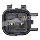 Walker Products ABS Wheel Speed Sensor 241-1083 - view 3