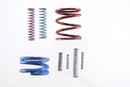 Pioneer Automotive Industries Automatic Transmission Shift Kit 765004