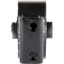 Pioneer Automotive Industries Automatic Transmission Mount 626208 - view 2