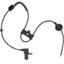 HOLSTEIN ABS Wheel Speed Sensor 2ABS0252