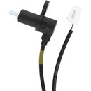 HOLSTEIN ABS Wheel Speed Sensor 2ABS0252 - view 5