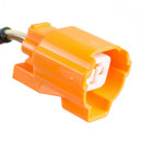 HOLSTEIN ABS Wheel Speed Sensor 2ABS3519 - view 6