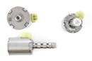 Pioneer Automotive Industries Automatic Transmission Control Solenoid 771109