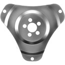 Pioneer Automotive Industries Automatic Transmission Flexplate FRA-500 - view 2