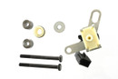 Pioneer Automotive Industries Automatic Transmission Control Solenoid 771032 - view 2