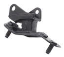 Westar Automatic Transmission Mount EM-9151