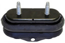 Westar Automatic Transmission Mount EM-3153
