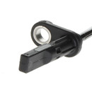 Standard Ignition ABS Wheel Speed Sensor ALS3447 - view 7