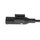 Standard Ignition ABS Wheel Speed Sensor ALS3447 - view 8