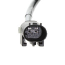 Standard Ignition ABS Wheel Speed Sensor ALS3447 - view 9
