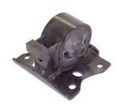 Westar Automatic Transmission Mount EM-9224 - view 2
