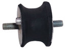 Westar Automatic Transmission Mount,Manual Transmission Mount EM-9096