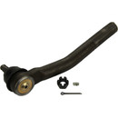 MOOG Chassis Products Steering Tie Rod End ES3496 - view 2