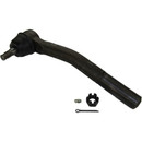 MOOG Chassis Products Steering Tie Rod End ES3496 - view 3