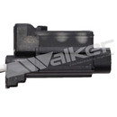 Walker Products ABS Wheel Speed Sensor 241-1057 - view 2