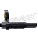Walker Products ABS Wheel Speed Sensor 241-1057 - view 7