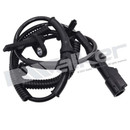 Walker Products ABS Wheel Speed Sensor 241-1148