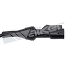 Walker Products ABS Wheel Speed Sensor 241-1148 - view 4