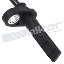 Walker Products ABS Wheel Speed Sensor 241-1148 - view 7