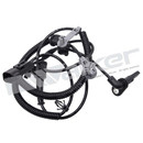 Walker Products ABS Wheel Speed Sensor 241-1129