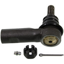 MOOG Chassis Products Steering Tie Rod End ES800419 - view 4