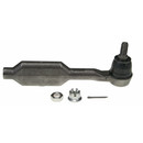 MOOG Chassis Products Steering Tie Rod End ES800225 - view 2