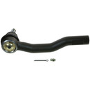 MOOG Chassis Products Steering Tie Rod End ES800842 - view 2
