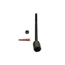 TIE ROD IN TAUR/SABL96-01 EV398