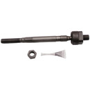 MOOG Chassis Products Steering Tie Rod End EV800770